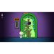 Игра консольная PS5 Rugrats: Adventures in Gameland (Неугомонные), BD диск 5056635608208