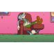 Игра консольная PS5 Rugrats: Adventures in Gameland (Неугомонные), BD диск 5056635608208