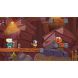 Игра консольная PS5 Rugrats: Adventures in Gameland (Неугомонные), BD диск 5056635608208