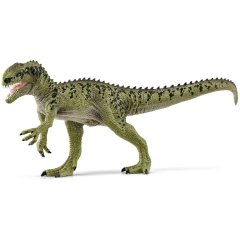 Іграшка-фігурка Schleich Монолофозавр 15035