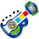 Іграшка музична Baby Einstein Гітара 90680, Різнокольоровий