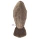 Игрушка мягкая Ламантин 40 см Teddy Hermann 901563