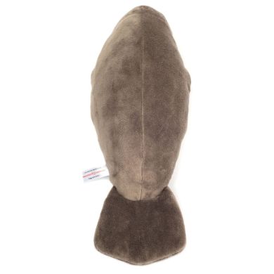 Игрушка мягкая Ламантин 40 см Teddy Hermann 901563
