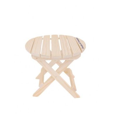 Игрушка Раскладной стол №5, 15.5 x 15.5 x 14 см DouDou JJ6072