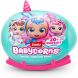 Игрушка-сюрприз Babycorns-B (Кукла Щенок), 92108B