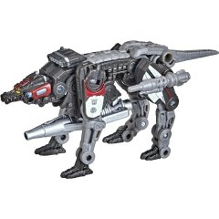 Іграшка трансформер , серії Трансформери: Студіо Сіріес Transformers F3135