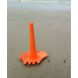 Іграшка Triplet Quut 4 в 1 для піску, снігу і води Quut 170044