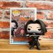 Игровая фигурка FUNKO POP! серии Охотник х Охотник ФЕЙТАН 75586