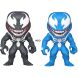 Игровая фигурка FUNKO POP! серии Marvel Rivals - ВЕНОМ (W/CH) Funko 90849
