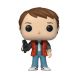 Игровая фигурка FUNKO POP! серии Назад в будущее МАРТИ 48705