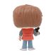 Игровая фигурка FUNKO POP! серии Назад в будущее МАРТИ 48705