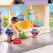 Ігровий набір Playmobil Модний бутик 100 ел 70017