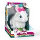 Інтерактивна іграшка IMC toys Кролик Бетсі 95861
