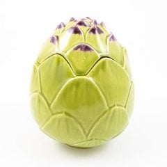 Емкость для хранения Artichoke Naturalist, 17 см Bordallo Pinheiro 65024073