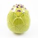 Емкость для хранения Artichoke Naturalist, 17 см Bordallo Pinheiro 65024073
