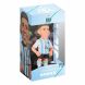 Коллекционная фигурка ARGENTINA Enzo Fernandez 12 см MINIX 22625