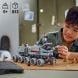Конструктор "Джаггернаут" Великой армии Республики LEGO Star Wars 75413