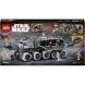 Конструктор "Джаггернаут" Великой армии Республики LEGO Star Wars 75413