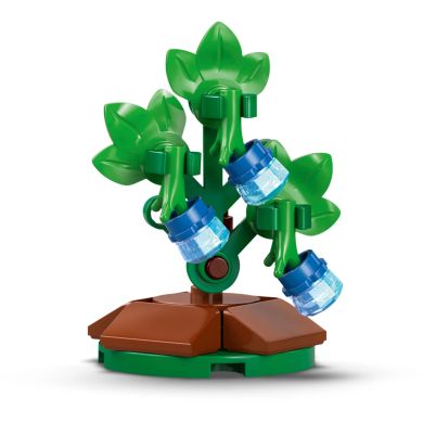 Конструктор Klombo LEGO Fortnite 77077