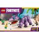 Конструктор Klombo LEGO Fortnite 77077