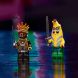 Конструктор Klombo LEGO Fortnite 77077