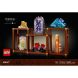 Конструктор Коллекция минералов LEGO Icons 21362