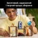Конструктор Коллекция минералов LEGO Icons 21362