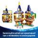 Конструктор Минивежа Рапунцель Lego Disney Princess 43294