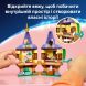 Конструктор Минивежа Рапунцель Lego Disney Princess 43294