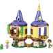 Конструктор Минивежа Рапунцель Lego Disney Princess 43294