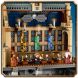 Конструктор Замок Хогвартс: Большой зал LEGO Harry Potter 76435