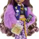 Кукла Клодин Монстро-классика Monster High новое поколение HRP65