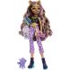 Кукла Клодин Монстро-классика Monster High новое поколение HRP65