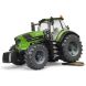 Машинка іграшкова Трактор Deutz 8280 TTV Bruder 03160