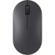 Мышь Xiaomi Wireless Mouse Lite 2 BHR8916GL Black 1052659