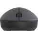 Мышь Xiaomi Wireless Mouse Lite 2 BHR8916GL Black 1052659