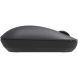 Мышь Xiaomi Wireless Mouse Lite 2 BHR8916GL Black 1052659