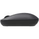 Мышь Xiaomi Wireless Mouse Lite 2 BHR8916GL Black 1052659