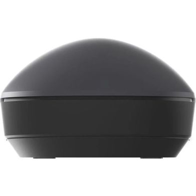 Мышь Xiaomi Wireless Mouse Lite 2 BHR8916GL Black 1052659