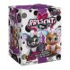 Мягкая игрушка-сюрприз Spin master Present pets интерактивная 6059159
