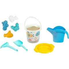 Набор для игры с песком, Klein 7620 7620