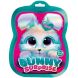 Набір для творчості Vladi Toys із сюрпризами Bunny surprise. Рожевий VT8080-14