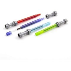 Набір гелевих ручок Star Wars «Світловий меч» LEGO 4005075-52875