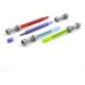 Набір гелевих ручок Star Wars «Світловий меч» LEGO 4005075-52875