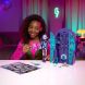 Набор-сюрприз Ужас-секреты Твайлы серии Цвет и тьма Monster High HYT74