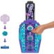 Набор-сюрприз Ужас-секреты Твайлы серии Цвет и тьма Monster High HYT74