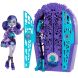 Набор-сюрприз Ужас-секреты Твайлы серии Цвет и тьма Monster High HYT74