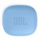 Наушники Wave Flex Blue JBL JBLWFLEXBLU