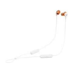 Навушники з БТ JBL Endurance Run 3 Wireless JBLENDURRUN3BTWHT