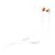 Навушники з БТ JBL Endurance Run 3 Wireless JBLENDURRUN3BTWHT